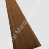 Sapele Wood Veneer