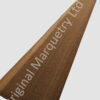 Sapele Wood Veneer - Image 2