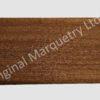 Sapele Wood Veneer - Image 3