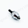 Automatic 3 Jaw Chuck - T5B