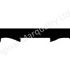 Niqua Fix Reverse Fret Saw Blades