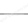 Niqua Fix Reverse Fret Saw Blades - Image 2