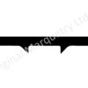 Niqua Speed Fret Saw Blades