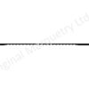 Niqua Speed Fret Saw Blades - Image 2