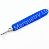 Swann Morton Scalpel Handle No. 5A - Small Fitment - T136