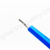 Swann Morton Scalpel Handle No. 5A - Small Fitment - T136 - Image 2