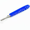 Swann Morton Scalpel Handle No. 6A - Large Fitment - T136A