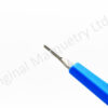 Swann Morton Scalpel Handle No. 6A - Large Fitment - T136A - Image 2
