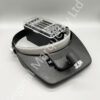 Headband Magnifier - With Directional Light & 4 Lenses - T180 - Image 4