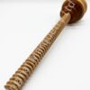 Marking Gauge in Solid Beech - T227 - Image 2