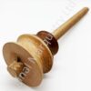 Marking Gauge in Solid Beech - T227