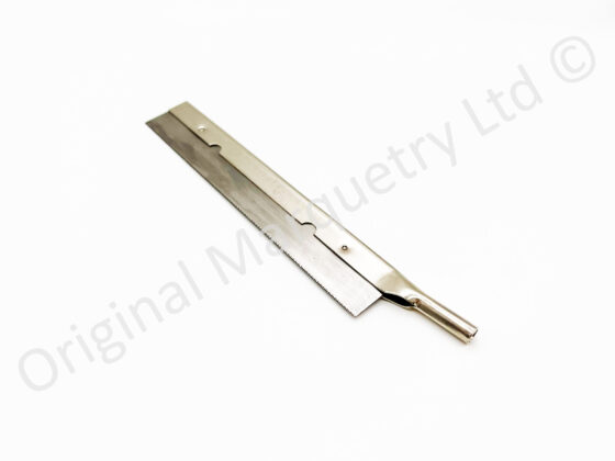Razor Saw Blade - T81