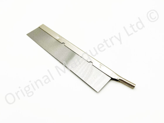 Razor Saw Blade - T83