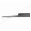 Ultra-Fine Point Serrated Blades - Large Fitment - T94
