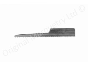 Ultra-Fine Point Serrated Blades - Large Fitment - T94
