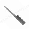 Ultra-Fine Point Serrated Blades - Large Fitment - T94 - Image 2