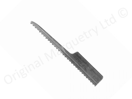 Ultra-Fine Point Serrated Blades - Large Fitment - T94 - Image 2