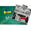 Marquetry Beginners Tool Set - TS1 (Worth £67.80)