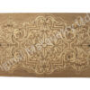 Marquetry Motif Inlay Panel - M72