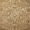 Marquetry Motif Inlay Panel - M72 - Image 2