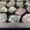 Abalone Off Cut Packs - No. 3 - Image 2