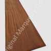African Mahogany Wood Veneer