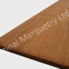 African Mahogany Wood Veneer - Image 4