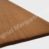 African Mahogany Wood Veneer - Image 3