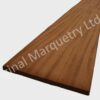 African Mahogany Wood Veneer - Image 4