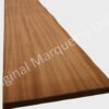 African Mahogany Wood Veneer - Image 3