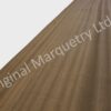 African Walnut Wood Veneer