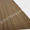 African Walnut Wood Veneer - Image 2
