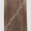 American Black Walnut Wood Veneer Constructional 2.0mm - Image 4