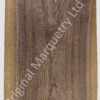 American Black Walnut Wood Veneer Constructional 2.0mm - Image 3