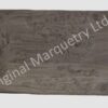 American Cluster Burr Walnut Wood Veneer