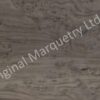 American Cluster Burr Walnut Wood Veneer - Image 2