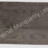 American Cluster Burr Walnut Wood Veneer