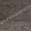 American Cluster Burr Walnut Wood Veneer - Image 2