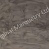 American Cluster Burr Walnut Wood Veneer - Image 2