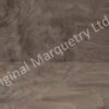American Cluster Burr Walnut Wood Veneer - Image 2