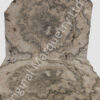 European Burr Walnut Wood Veneer