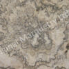 European Burr Walnut Wood Veneer - Image 2