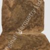 American Burr Walnut Wood Veneer