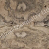 European Burr Walnut Wood Veneer - Image 2