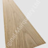 American Oak Constructional Wood Veneer 2.0mm
