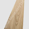American Oak Constructional Wood Veneer 2.0mm - Image 2