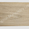 American Oak Constructional Wood Veneer 2.0mm - Image 3
