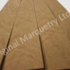 American Oak Wood Veneer Saw Cut 1.5mm - Image 2