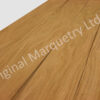 American Oak Wood Veneer Saw Cut 1.5mm