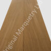 American Oak Wood Veneer Saw Cut 1.5mm